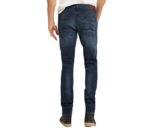 Herre bukser jeans Mustang Vegas  1010461-5000-603