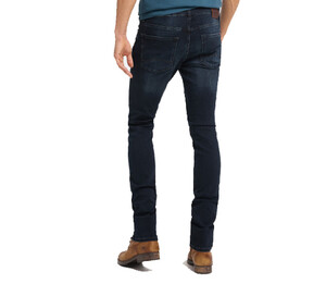 Herre bukser jeans Mustang Frisco  1010594-5000-883 *
