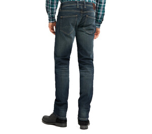 Mustang Jeans Oregon Tapered  1009285-5000-784
