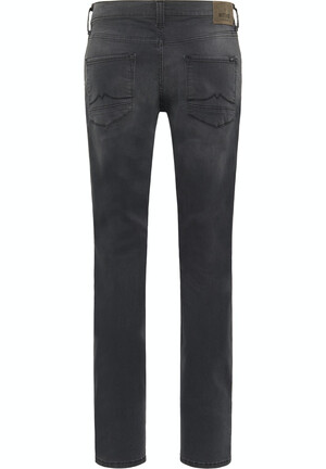 Herre bukser jeans Mustang Vegas   1011979-4000-503