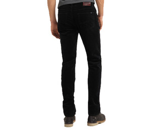 Herre bukser jeans Mustang Tramper  1010478-4142 *