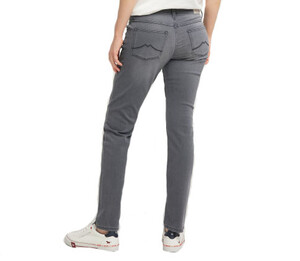 Dame bukser jeans Mustang  Rebecca  1009198-4000-881