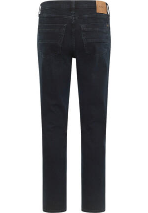 Herre bukser jeans Mustang Washington  1015322-5000-983