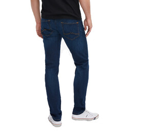 Herre bukser jeans Mustang  Vegas  3122-5844-078