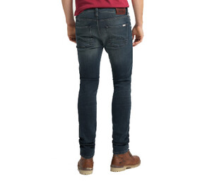Herre bukser jeans Mustang Vegas   1010007-5000-743