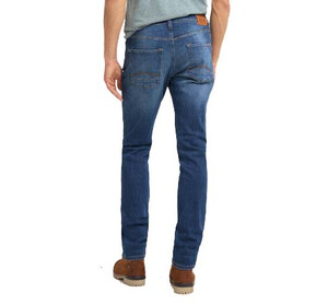 Herre bukser jeans Mustang Vegas  1010458-5000-983
