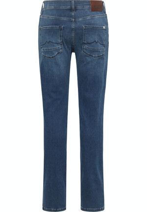 Herre bukser jeans Mustang Vegas   1012569-5000-883