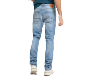 Herre bukser jeans Mustang  Vegas  1009669-5000-313