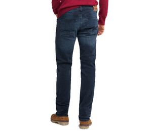 Herre bukser jeans Mustang Vegas  1008773-5000-583