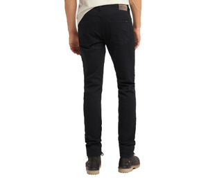 Herre bukser jeans Mustang Vegas   1010666-4000-900