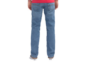 Herre bukser jeans Mustang Washington   1005848-5000-312