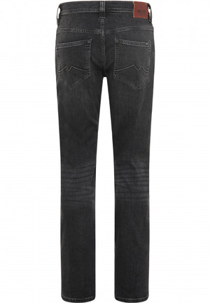 Herre bukser jeans Mustang Oregon Boot   OREGON BOOT 4 1010960-4000-983