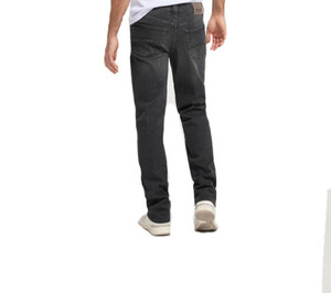 Herre bukser jeans Mustang Tramper  1009137-4000-882