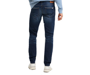 Mustang Jeans Oregon Tapered   1009338-5000-883 *