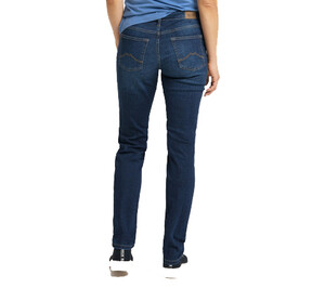 Dame bukser jeans Mustang  Rebecca  1010022-5000-882