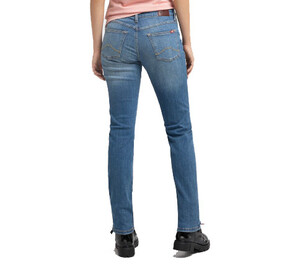 Dame jeans Mustang Sissy Slim  1008095-5000-872