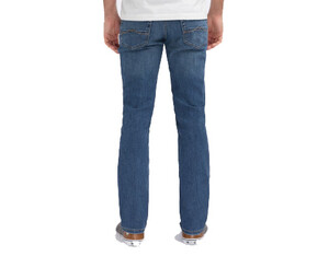 Herre bukser jeans Mustang Washington   1005848-5000-701