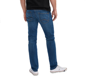 Herre bukser jeans Mustang  Vegas  3122-5844-058