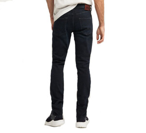 Herre bukser jeans Mustang  Vegas  1009672-5000-982