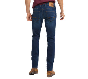 Mustang Jeans Oregon Tapered  1008888-5000-982