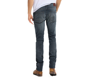 Herre bukser jeans Mustang  Vegas  1010454-5000-743 *