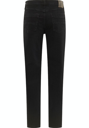 Herre bukser jeans Mustang Washington   1014605-4000-900