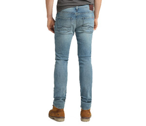 Herre bukser jeans Mustang Vegas  1010093-5000-983
