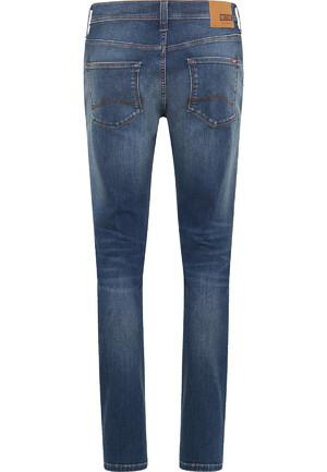 Herre bukser jeans Mustang Vegas  1012895-5000-584