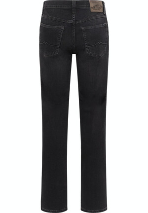 Herre bukser jeans Mustang Tramper   1011552-4000-883