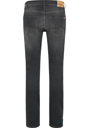 Herre bukser jeans Mustang Vegas   1011665-4000-413