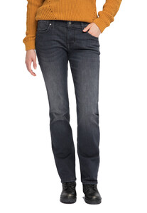 Dame jeans Mustang  Girls Oregon  1008100-4500-781