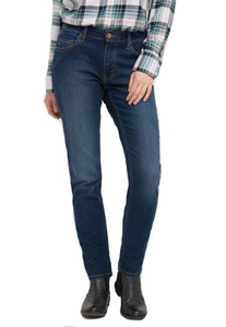 Dame bukser jeans Mustang  Rebecca  1008356-5000-881