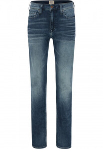 Herre bukser jeans Mustang Vegas 1008804-5000-704