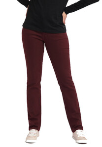 Dame bukser jeans Mustang  Rebecca 1007297-7199 *