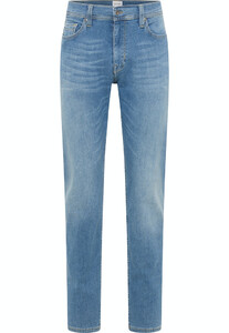 Herre bukser jeans Mustang Vegas  1015015-5000-433