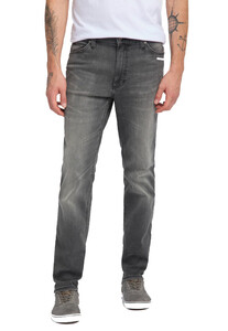 Herre bukser jeans Mustang Tramper Tapered   1004458-4000-883 *