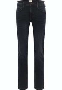 Herre bukser jeans Mustang Oregon Straight  1012073-5000-883 *