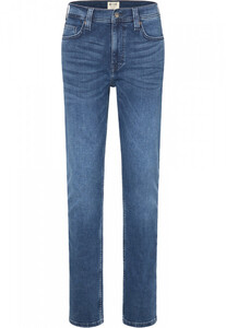 Herre bukser jeans Mustang  Vegas  1011308-5000-982