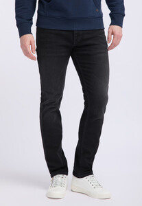 Herre bukser jeans Mustang Vegas  1007688-4000- 883
