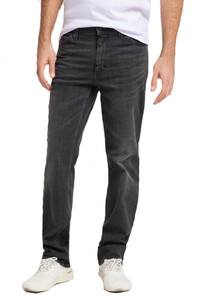 Herre bukser jeans Mustang Tramper  1009137-4000-882