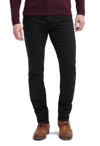 Herre bukser jeans Mustang Tramper Tapered   1005088-4000-800 *