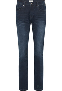 Herre bukser jeans Mustang Vegas  1011664-5000-543