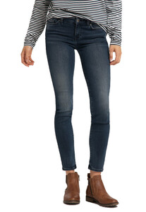 Dame jeans Mustang  Jasmin Jeggins   1010494-5000-784