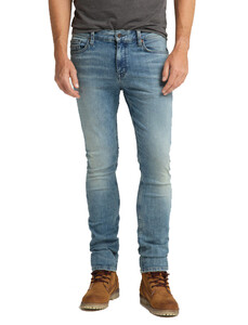 Herre bukser jeans Mustang Vegas  1010093-5000-983