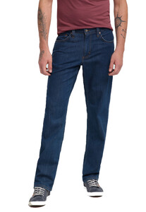 Herre bukser jeans Mustang Big Sur 1007359-5000-580