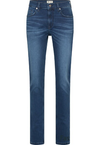 Herre bukser jeans Mustang Vegas  1011664-5000-743