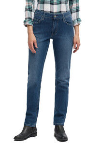 Dame bukser jeans Mustang  Rebecca  1008356-5000-311