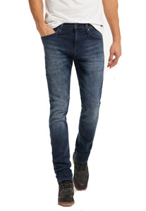 Herre bukser jeans Mustang Vegas  1010461-5000-603
