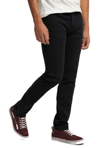 Herre bukser jeans Mustang  Vegas  1011313)-4000-980 *
