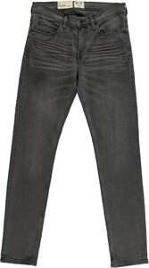 Herre bukser jeans Mustang  Vegas  1013197-4000-783